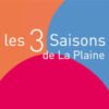 Association Les 3 saisons de La Plaine
