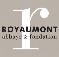 Logo Royaumont