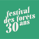 Festival des Forêts