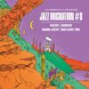 Jazz migration 8