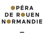 Opéra de Rouen-Normandie