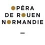 Opéra de Rouen-Normandie