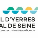 Communauté d'agglomération Val d'Yerres Val de Seine