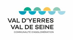 Communauté d'agglomération Val d'Yerres Val de Seine