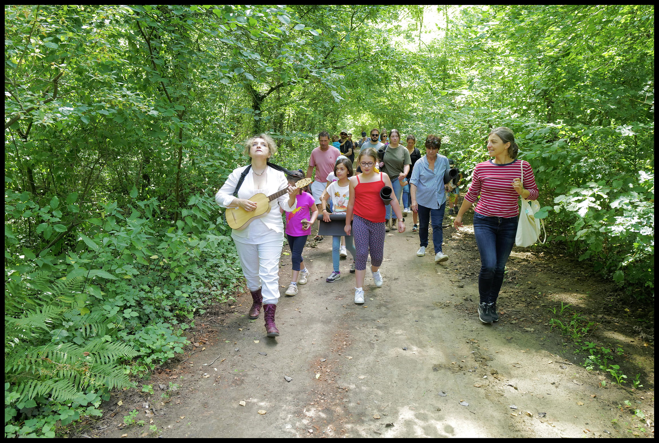 LE 14 07 2023 REF 0799 copiedxo(c) Ludovic festival des forêts