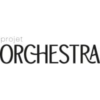 projet_orchestra_logo Projet orchestra - logo